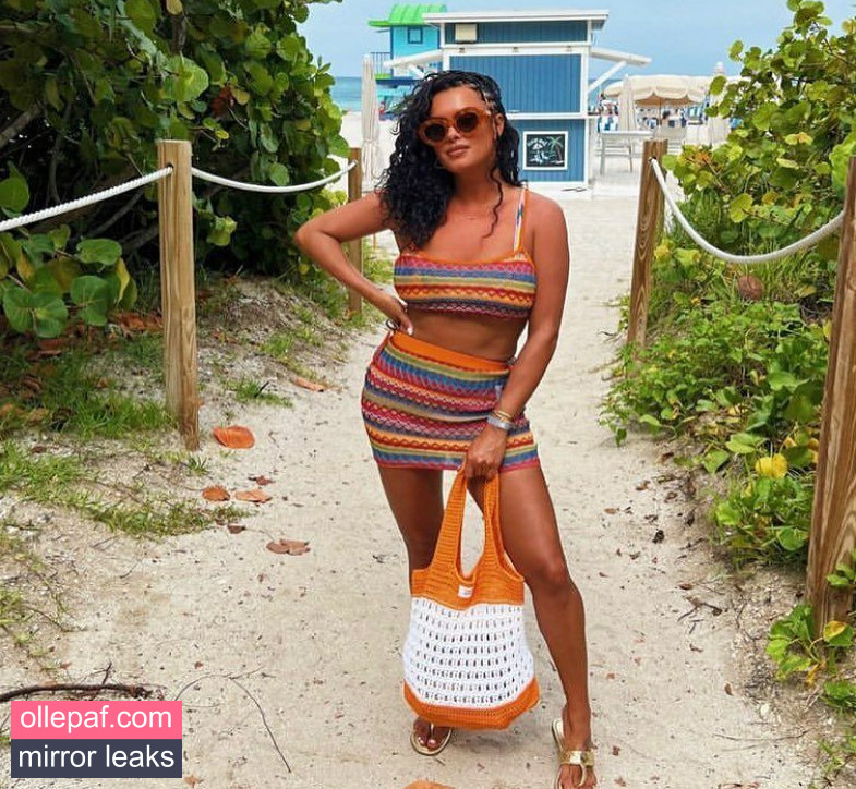 Latest Leaks Joy Taylor Nude #784 - Fapello
