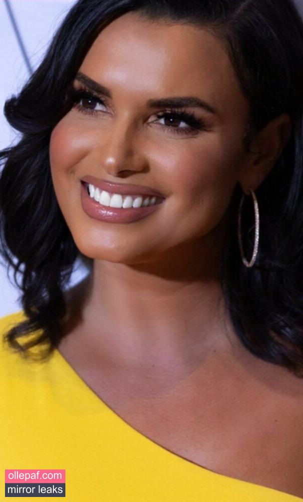 Latest Leaks Joy Taylor Nude #800 - Fapello