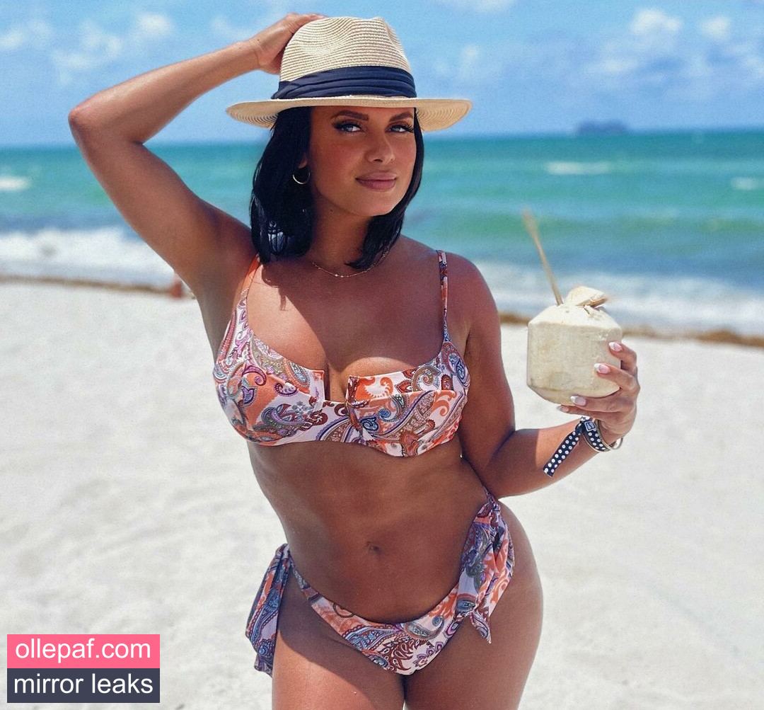 Latest Leaks Joy Taylor Nude #804 - Fapello