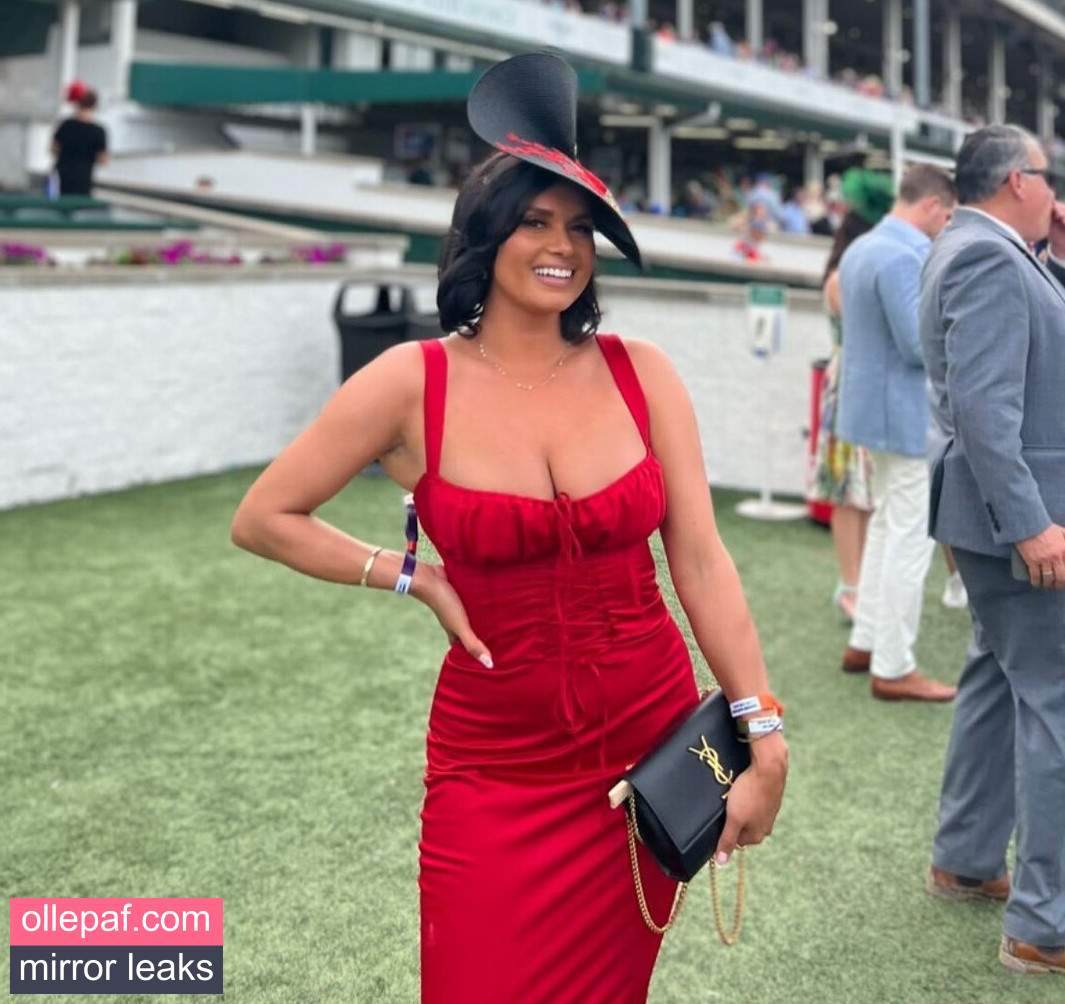 Latest Leaks Joy Taylor Nude #807 - Fapello