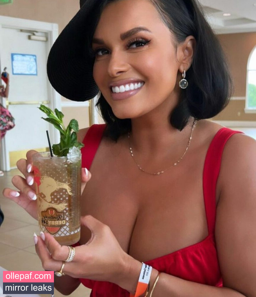 Latest Leaks Joy Taylor Nude #814 - Fapello