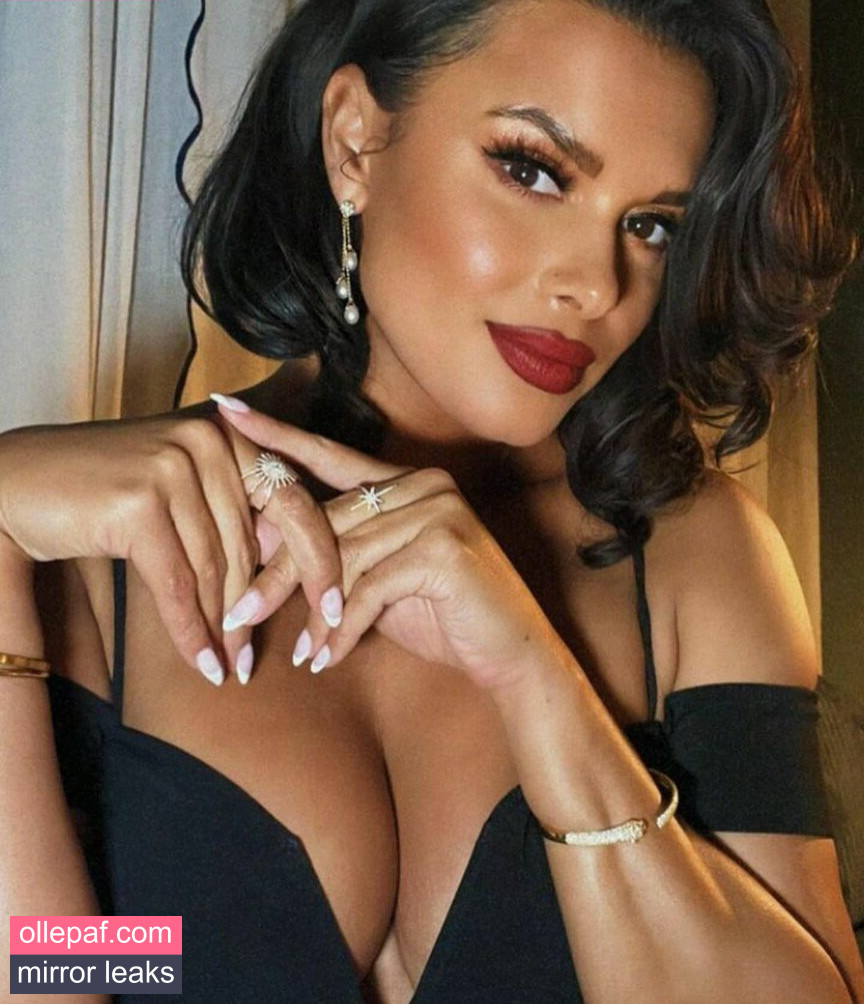 Latest Leaks Joy Taylor Nude #819 - Fapello