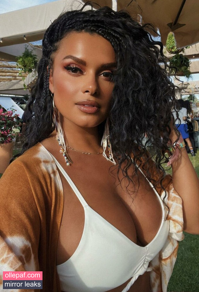 Latest Leaks Joy Taylor Nude #830 - Fapello