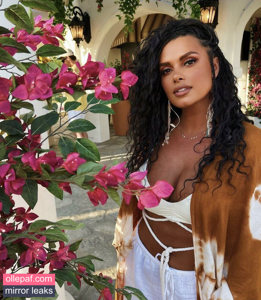 Latest Leaks Joy Taylor Nude #833 - Fapello