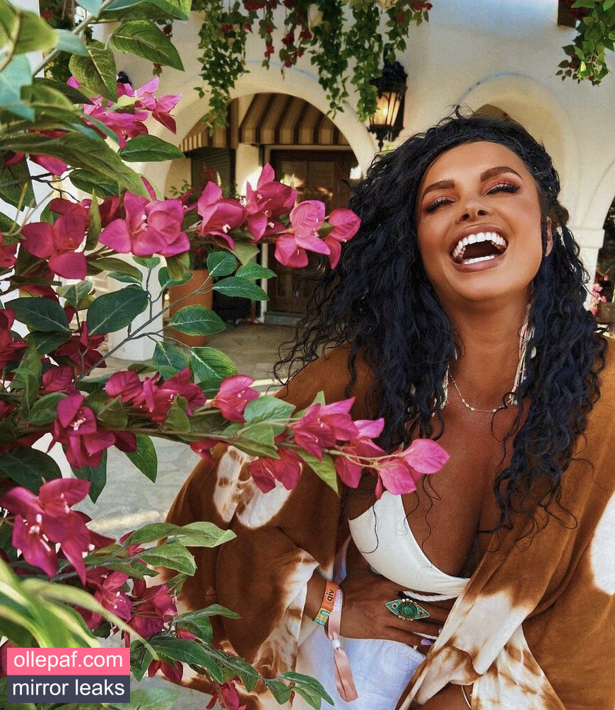 Latest Leaks Joy Taylor Nude #834 - Fapello
