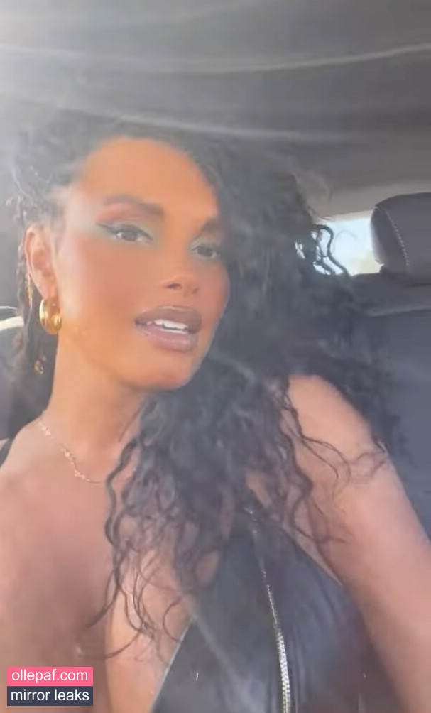 Latest Leaks Joy Taylor Nude #840 - Fapello