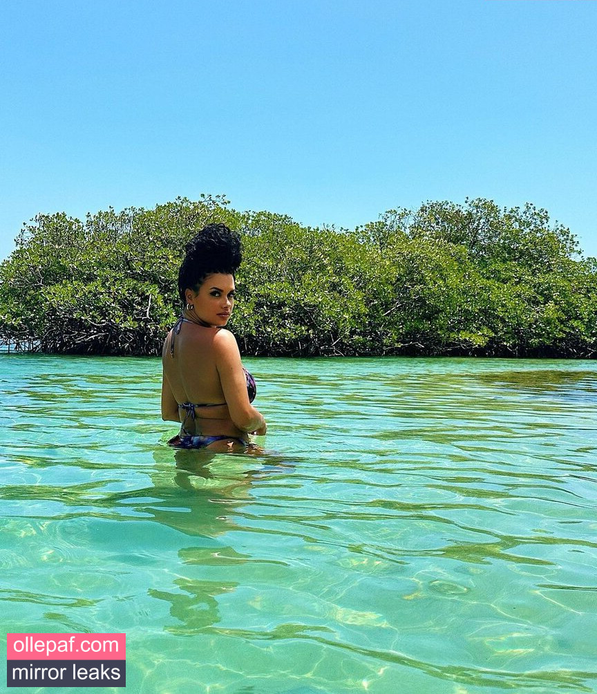 Latest Leaks Joy Taylor Nude #847 - Fapello