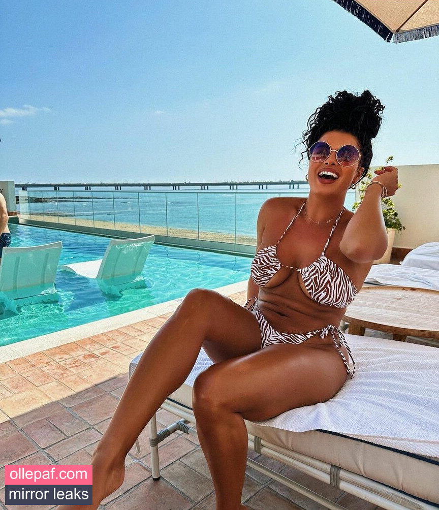 Latest Leaks Joy Taylor Nude #855 - Fapello