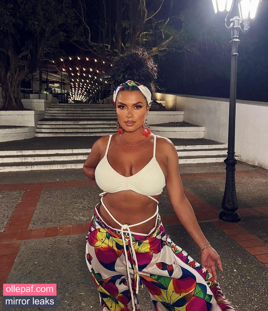 Latest Leaks Joy Taylor Nude #864 - Fapello