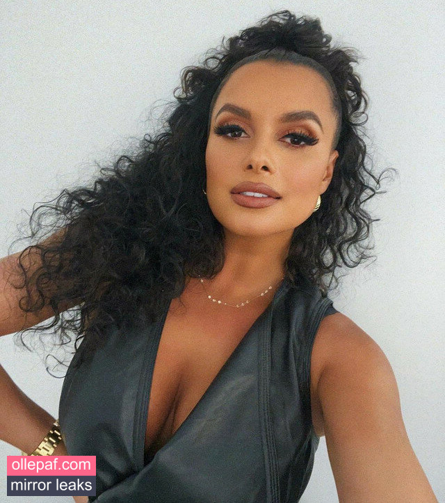 Latest Leaks Joy Taylor Nude #884 - Fapello