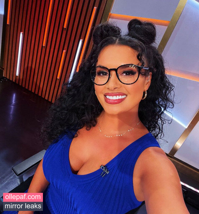 Latest Leaks Joy Taylor Nude #885 - Fapello