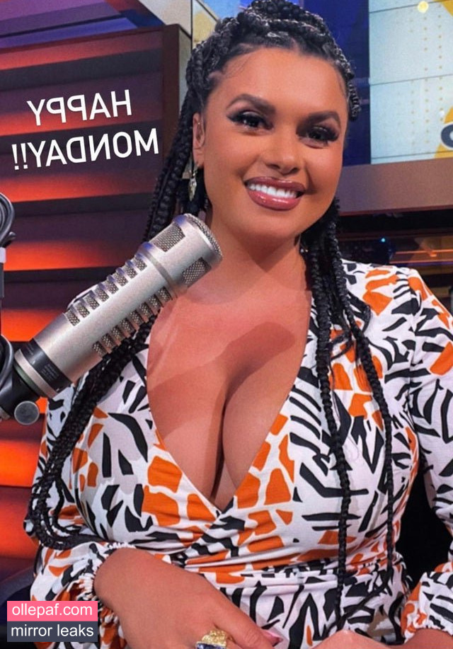 Joy Taylor Nude Leaks OnlyFans #912 - Fapello