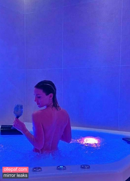 Latest Leaks Joyce X Nude #303 - Fapello