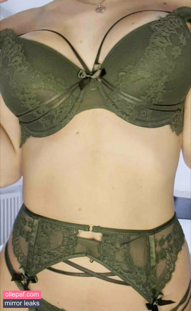 Latest Leaks Joyce X Nude #309 - Fapello