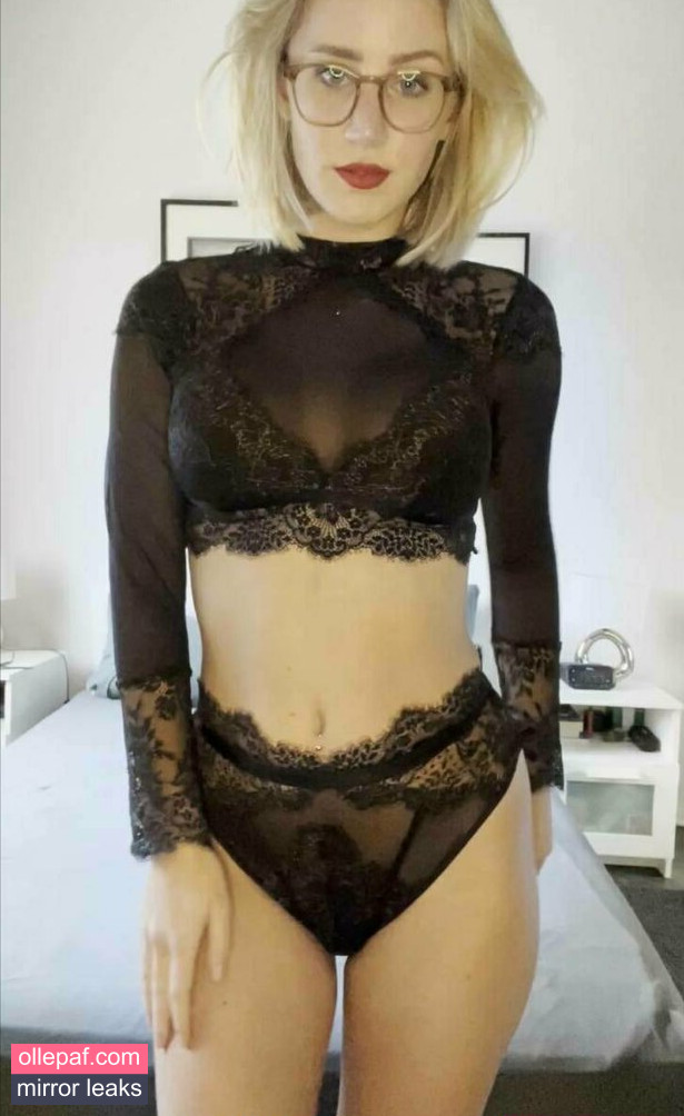 Latest Leaks Joyce X Nude #317 - Fapello