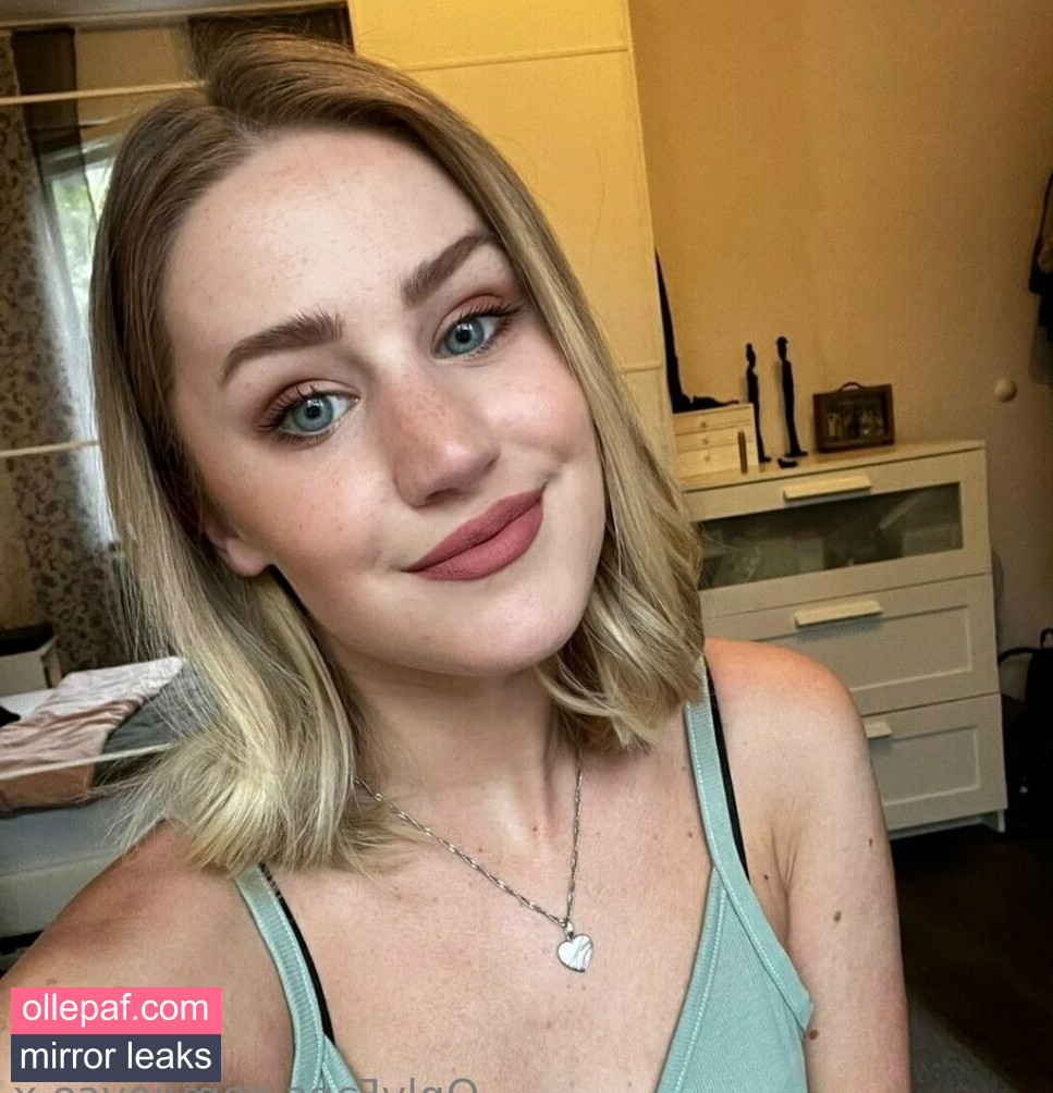 Latest Leaks Joyce X Nude #347 - Fapello
