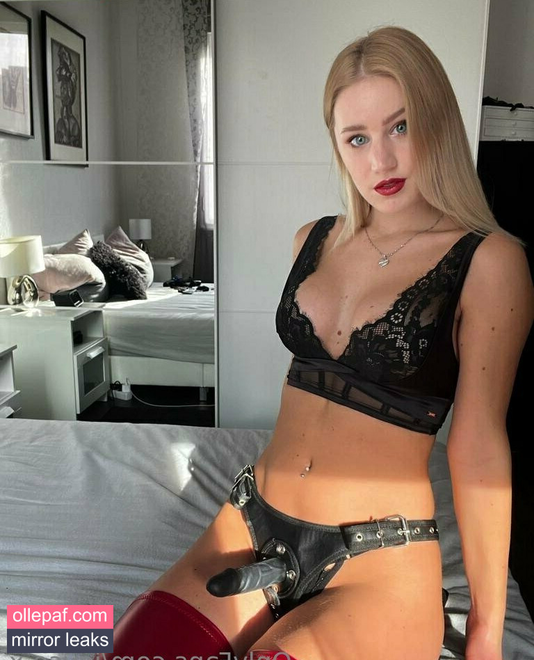 Latest Leaks Joyce X Nude #471 - Fapello