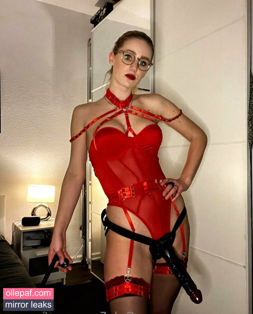 Latest Leaks Joyce X Nude #507 - Fapello