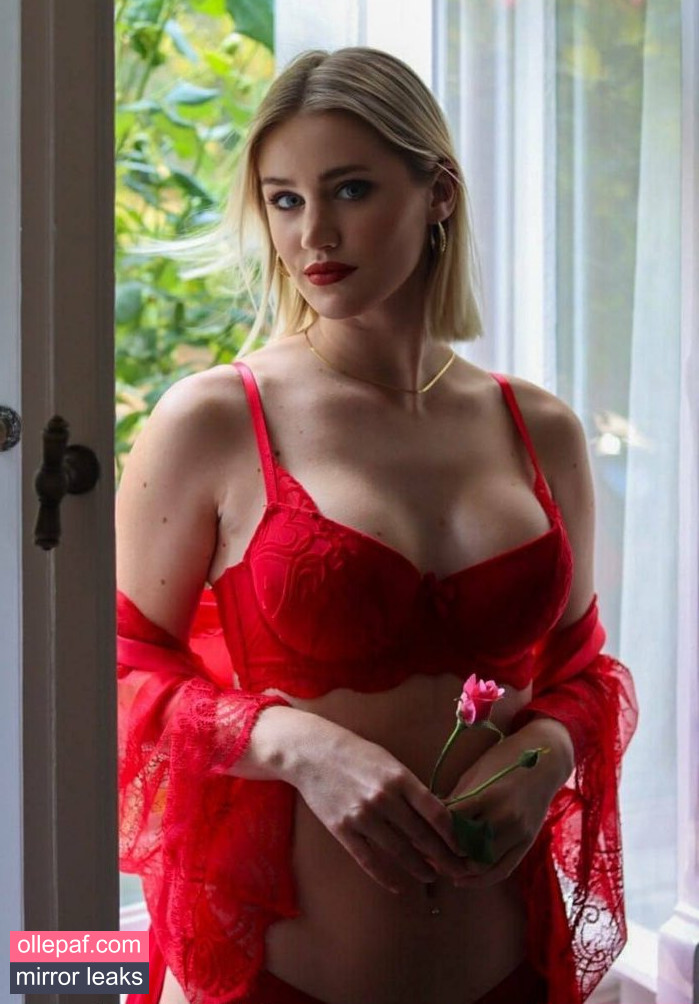 Latest Leaks Joyce X Nude #60 - Fapello