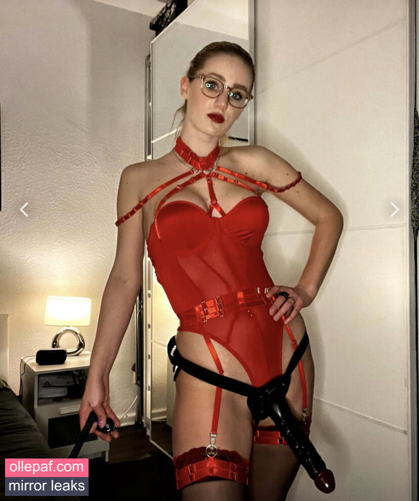Latest Leaks Joyce X Nude #666 - Fapello