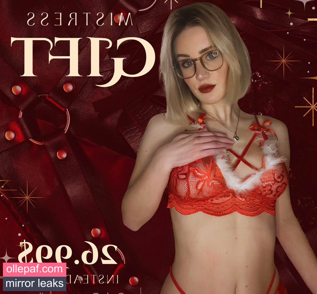 Latest Leaks Joyce X Nude #91 - Fapello