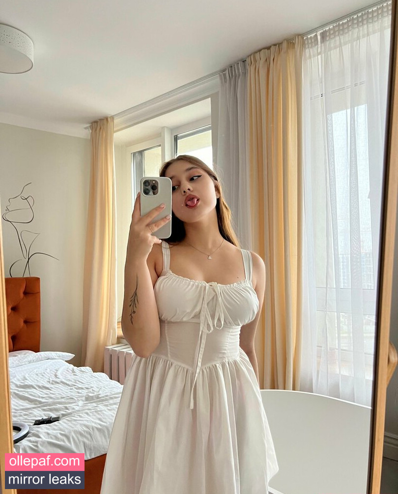 Latest Leaks joylucy Nude #31 - Fapello
