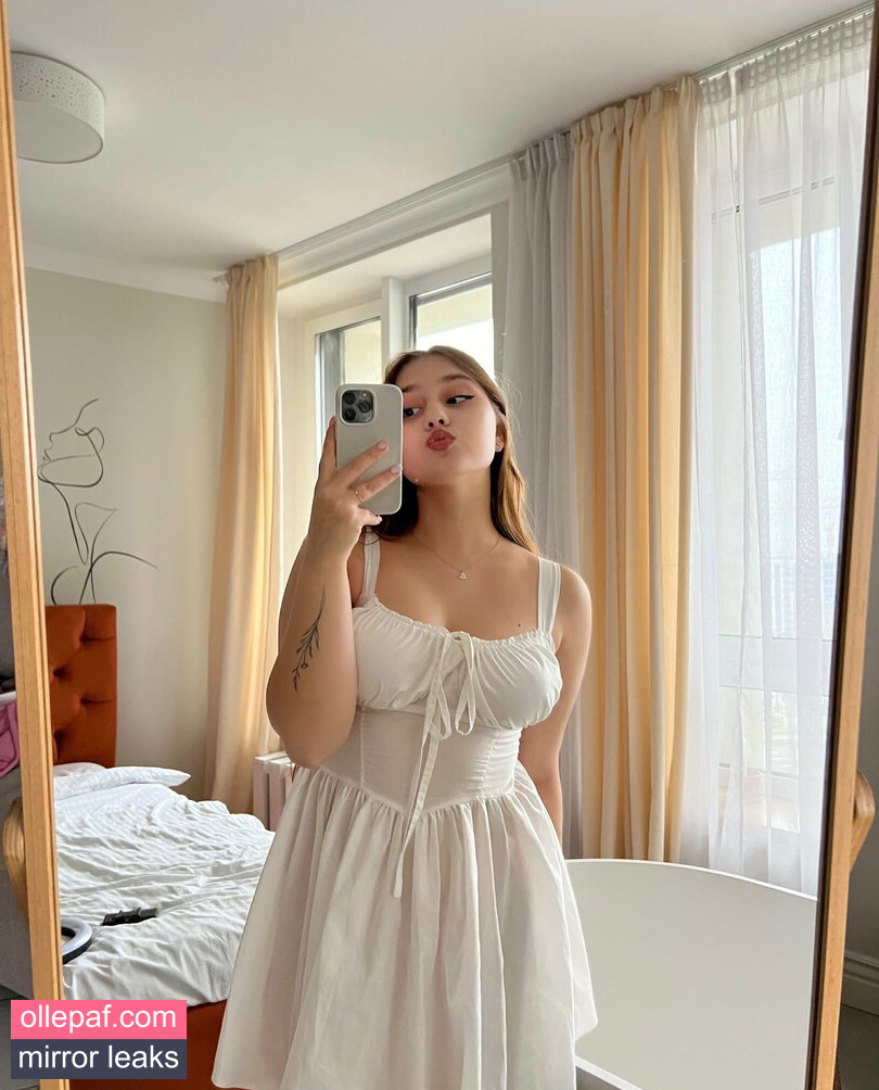 Latest Leaks joylucy Nude #32 - Fapello
