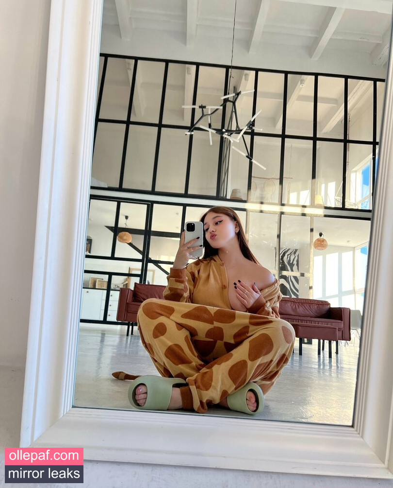 Latest Leaks joylucy Nude #47 - Fapello