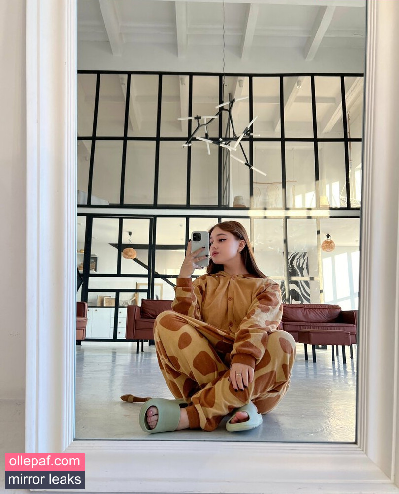 Latest Leaks joylucy Nude #48 - Fapello