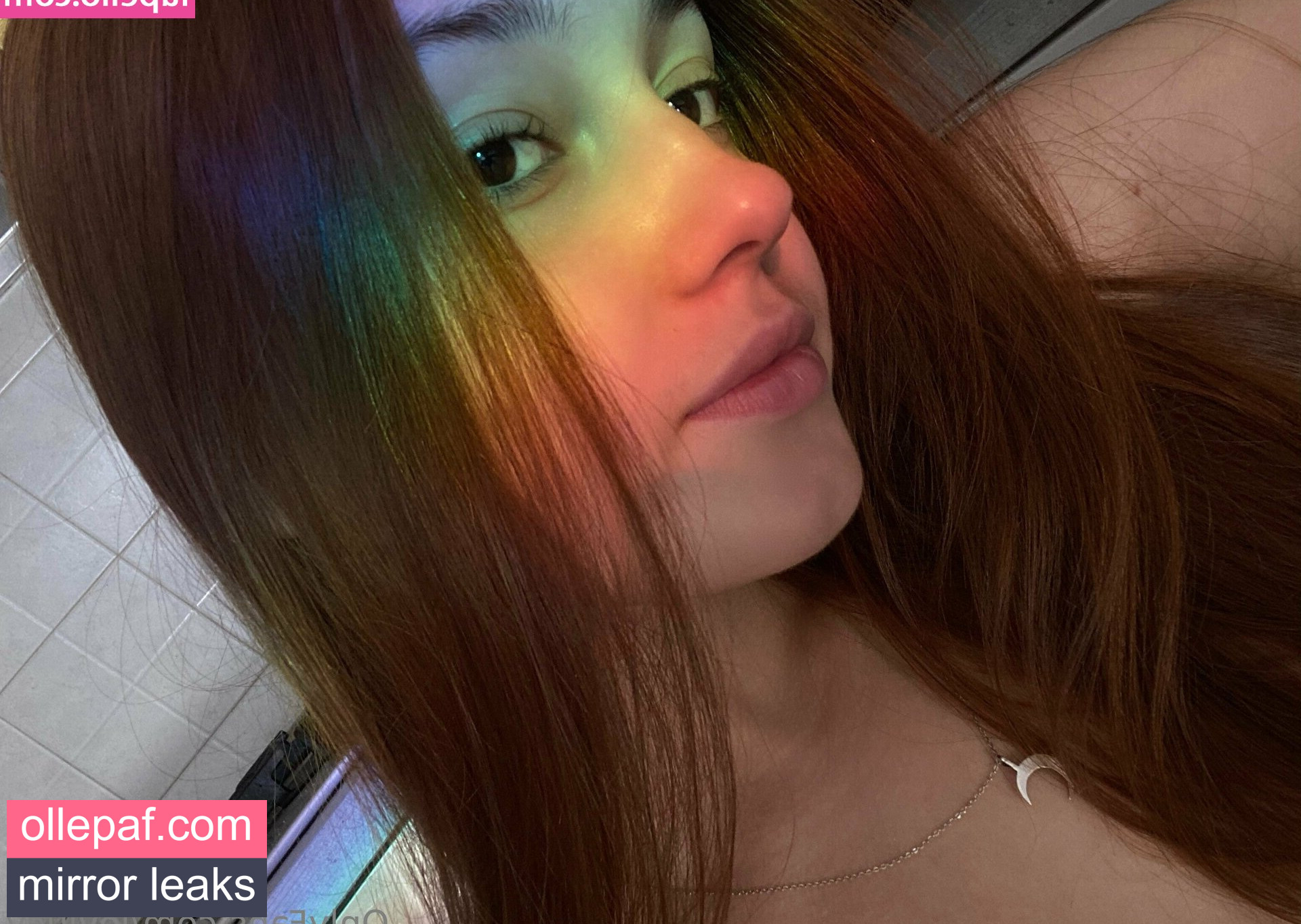 Latest Leaks joylucy Nude #7 - Fapello