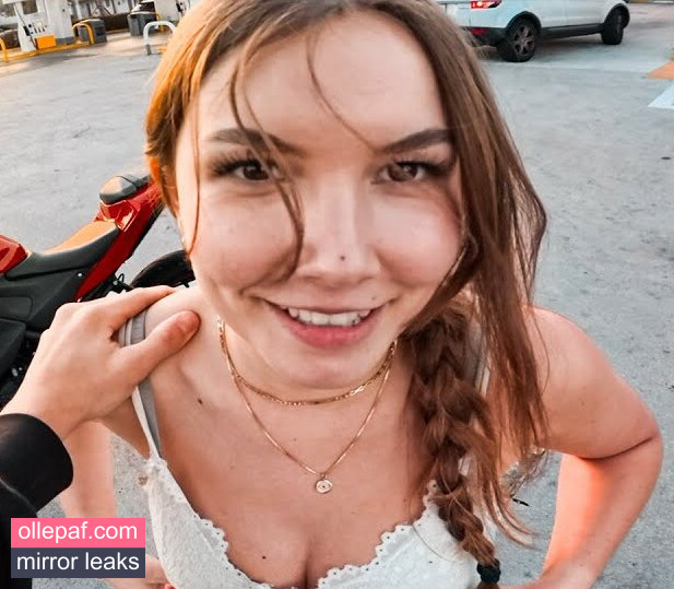 joysemmi Nude Leaks OnlyFans #113 - Fapello