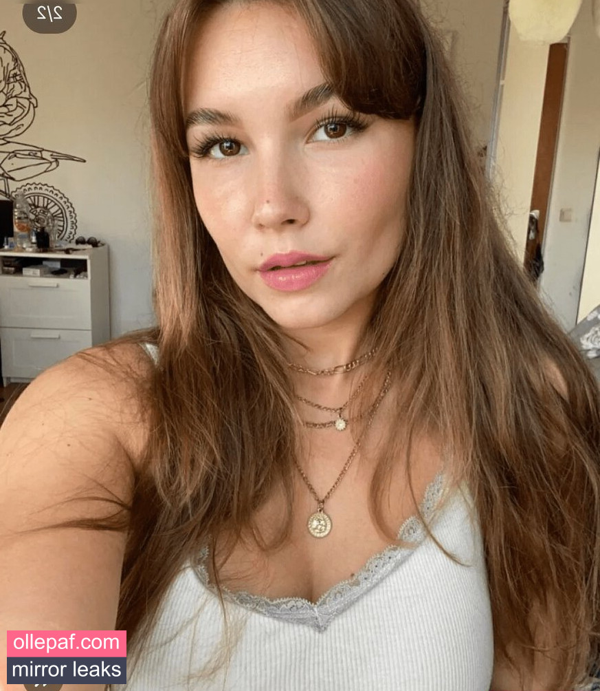 joysemmi Nude Leaks OnlyFans #118 - Fapello