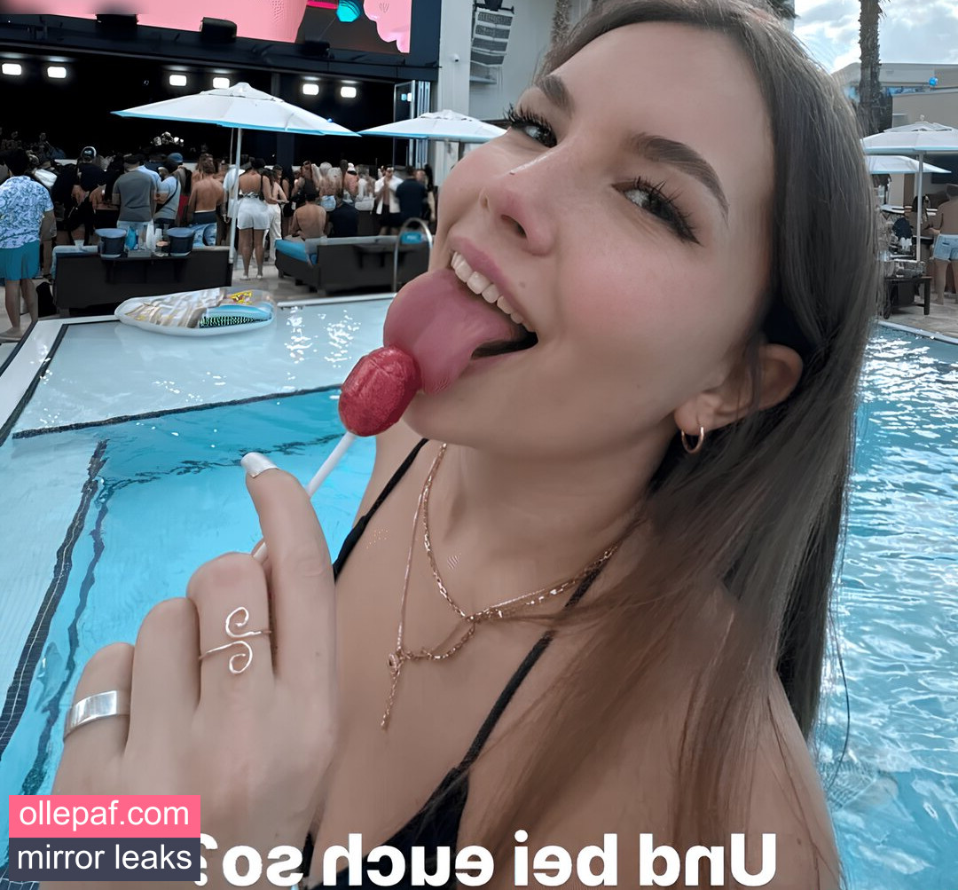 joysemmi Nude Leaks OnlyFans #132 - Fapello