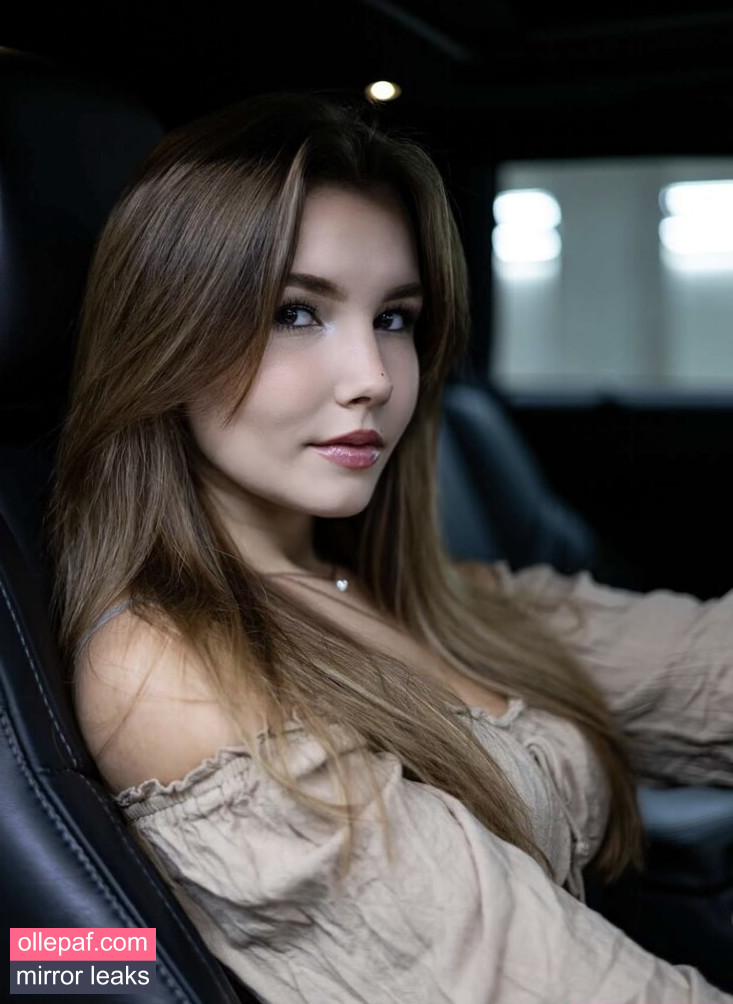 Latest Leaks joysemmi Nude #17 - Fapello