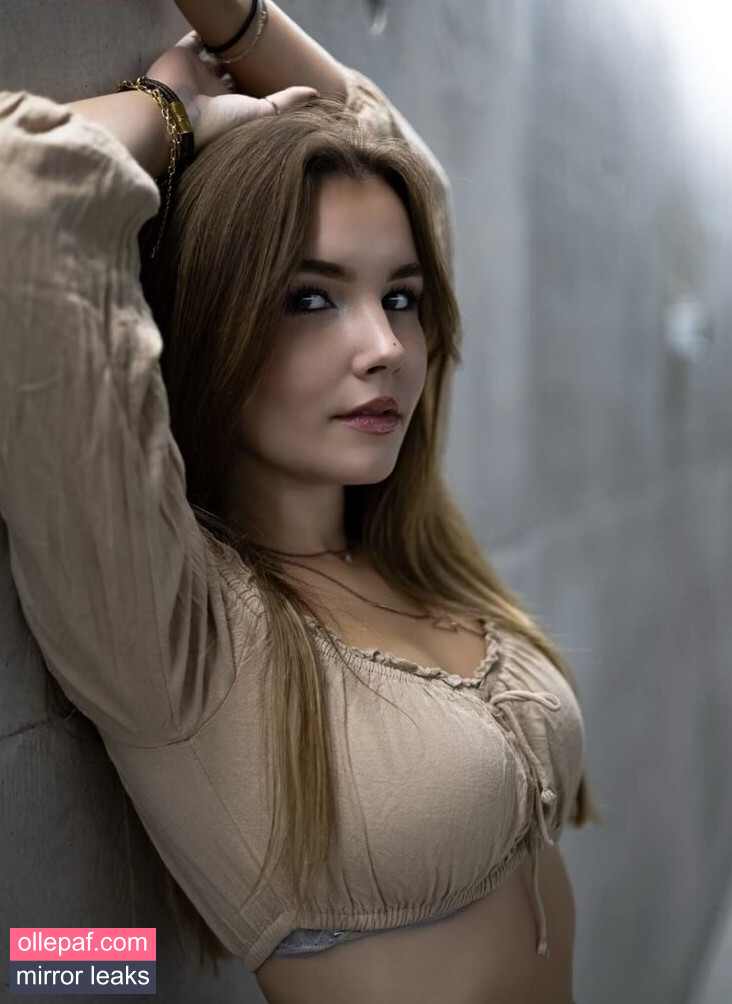 Latest Leaks joysemmi Nude #19 - Fapello