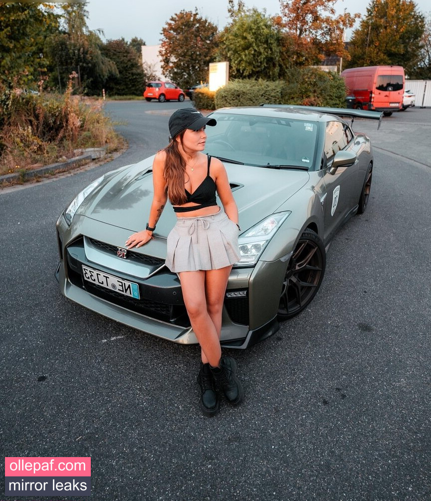 Latest Leaks joysemmi Nude #25 - Fapello