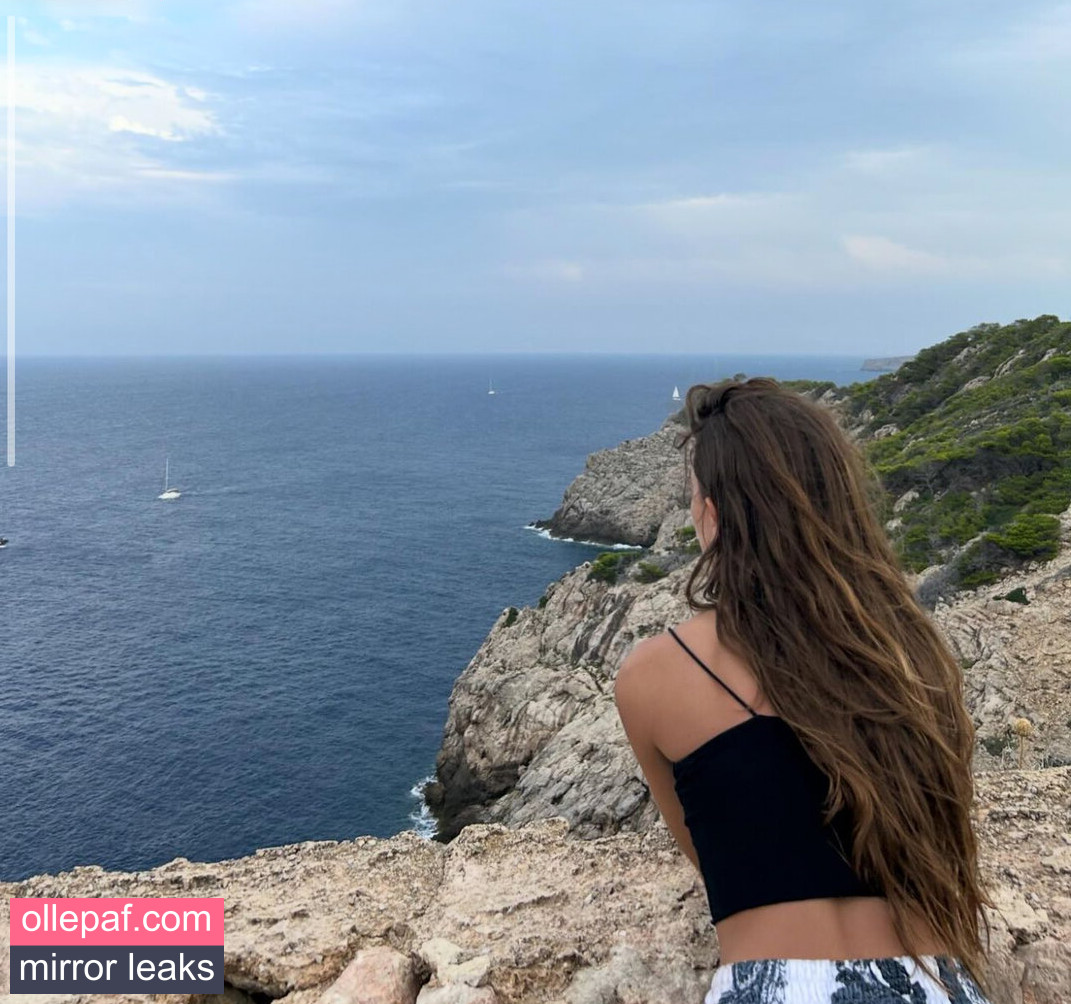 Latest Leaks joysemmi Nude #76 - Fapello
