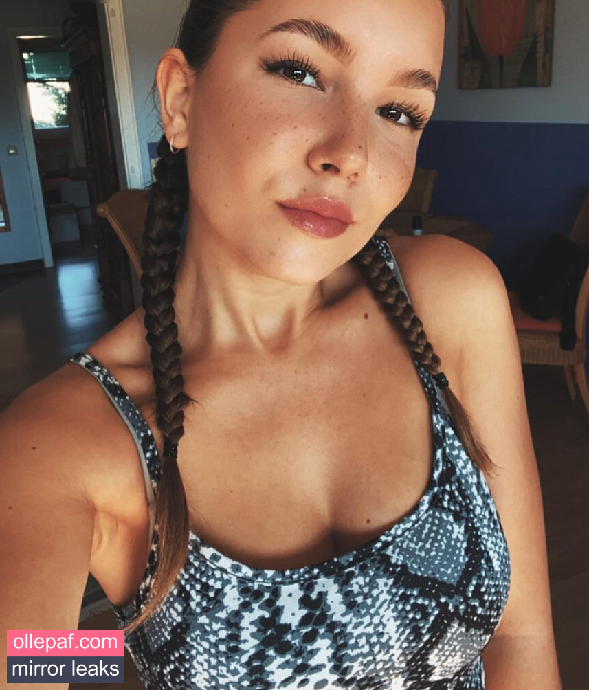 Latest Leaks joysemmi Nude #78 - Fapello