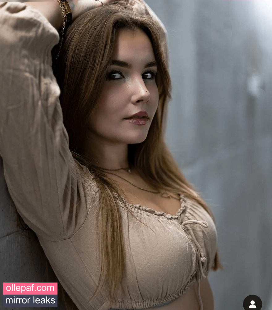 Latest Leaks joysemmi Nude #91 - Fapello