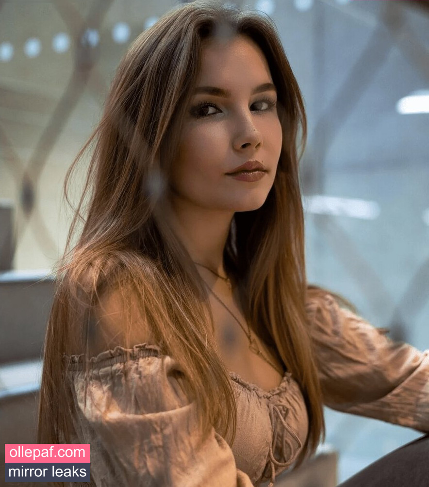 Latest Leaks joysemmi Nude #93 - Fapello