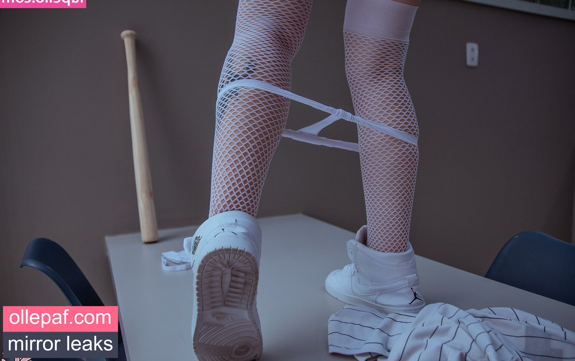Latest Leaks Joyski Nude #27 - Fapello