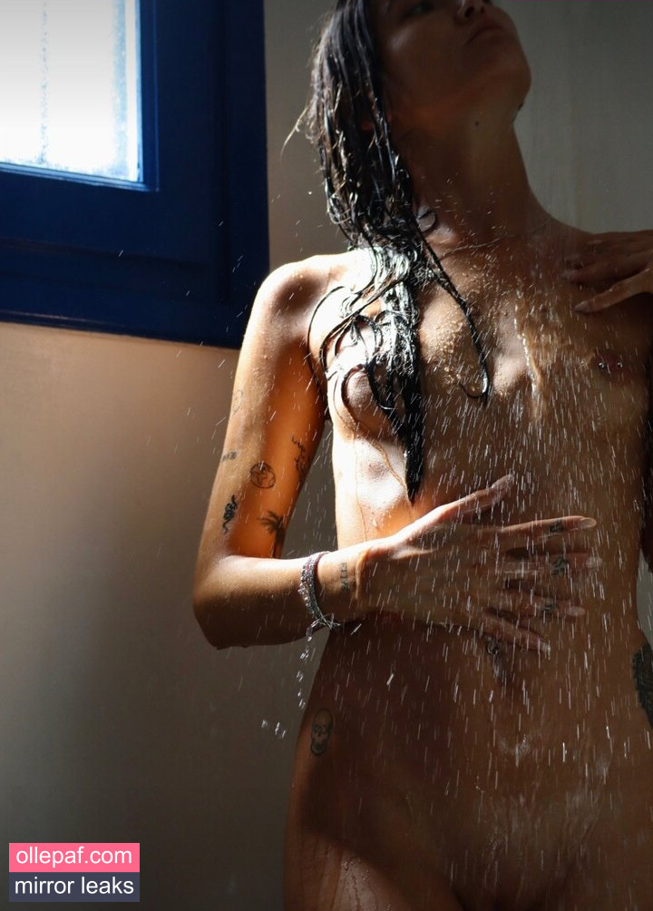 Latest Leaks Jozyblows Nude #139 - Fapello