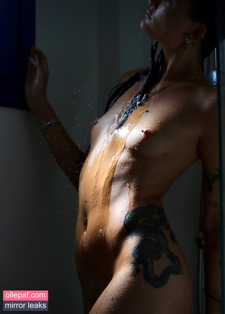 Latest Leaks Jozyblows Nude #140 - Fapello