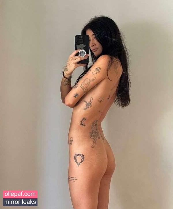 Latest Leaks Jozyblows Nude #29 - Fapello