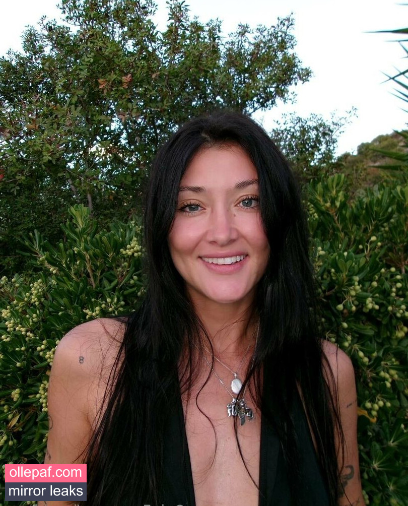 Latest Leaks jozyblows Nude #38 - Fapello
