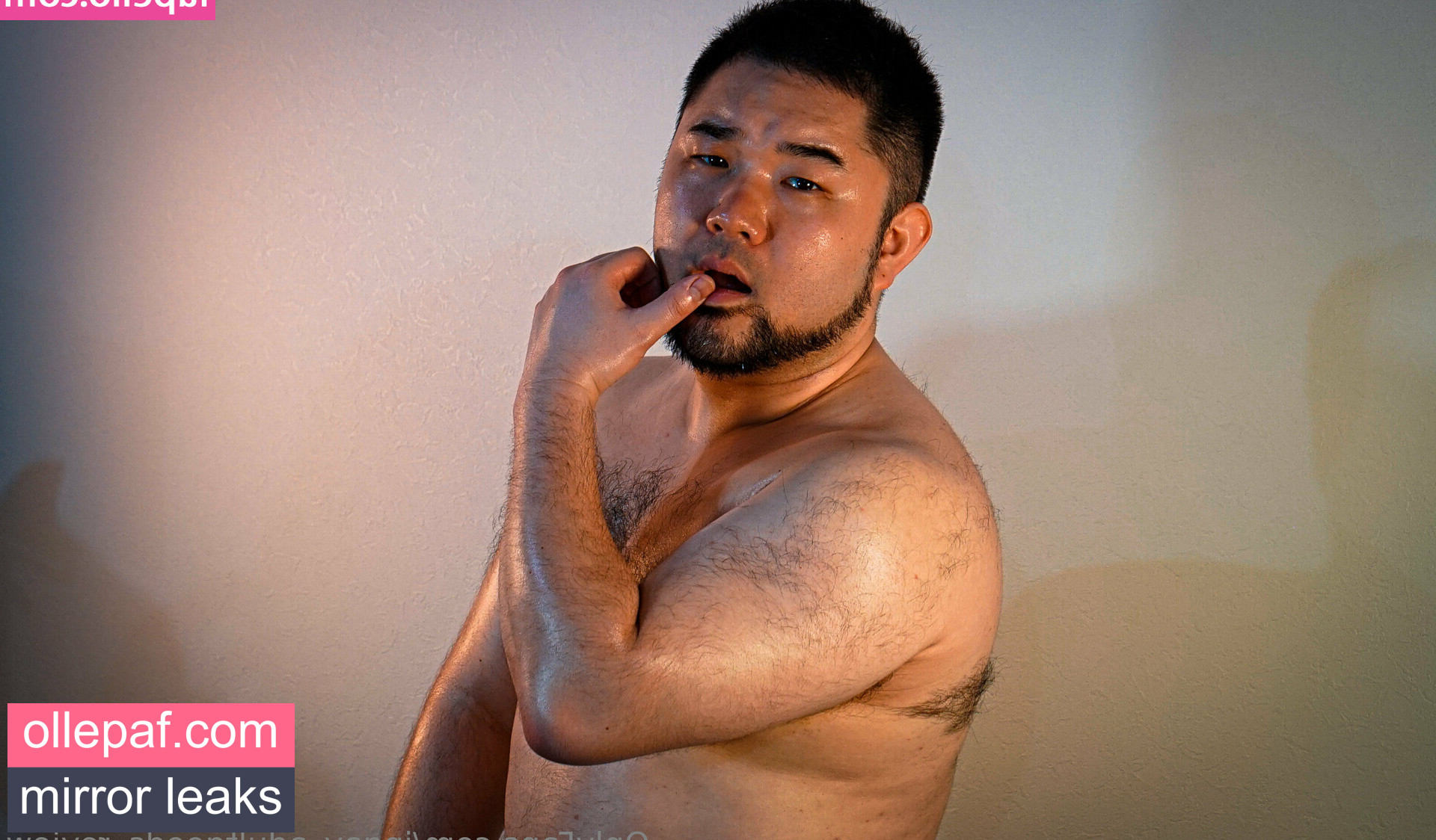 Latest Leaks jpgay_adultgoods_review Nude #13 - Fapello