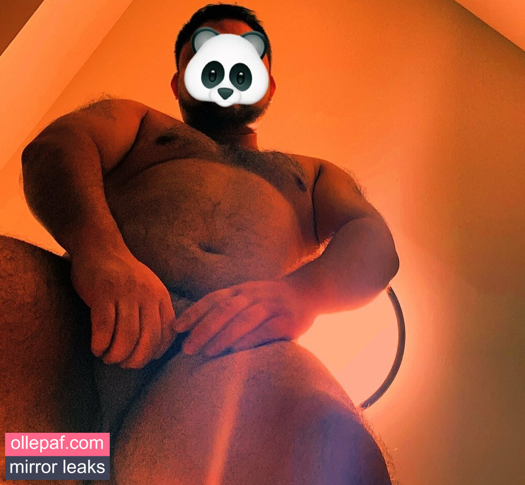 Latest Leaks jpgay_adultgoods_review Nude #18 - Fapello