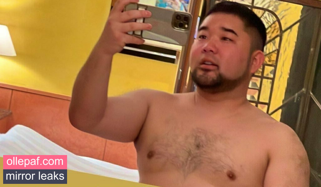 Latest Leaks jpgay_adultgoods_review Nude #19 - Fapello