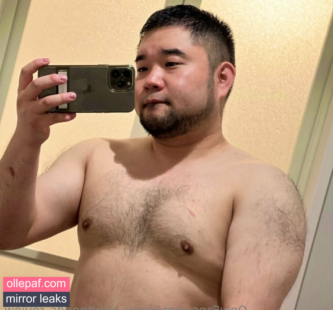 Latest Leaks jpgay_adultgoods_review Nude #23 - Fapello