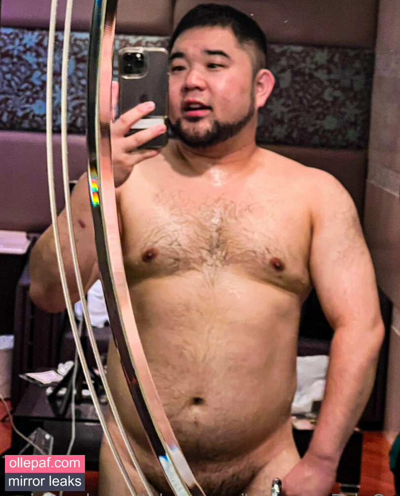 Latest Leaks jpgay_adultgoods_review Nude #28 - Fapello